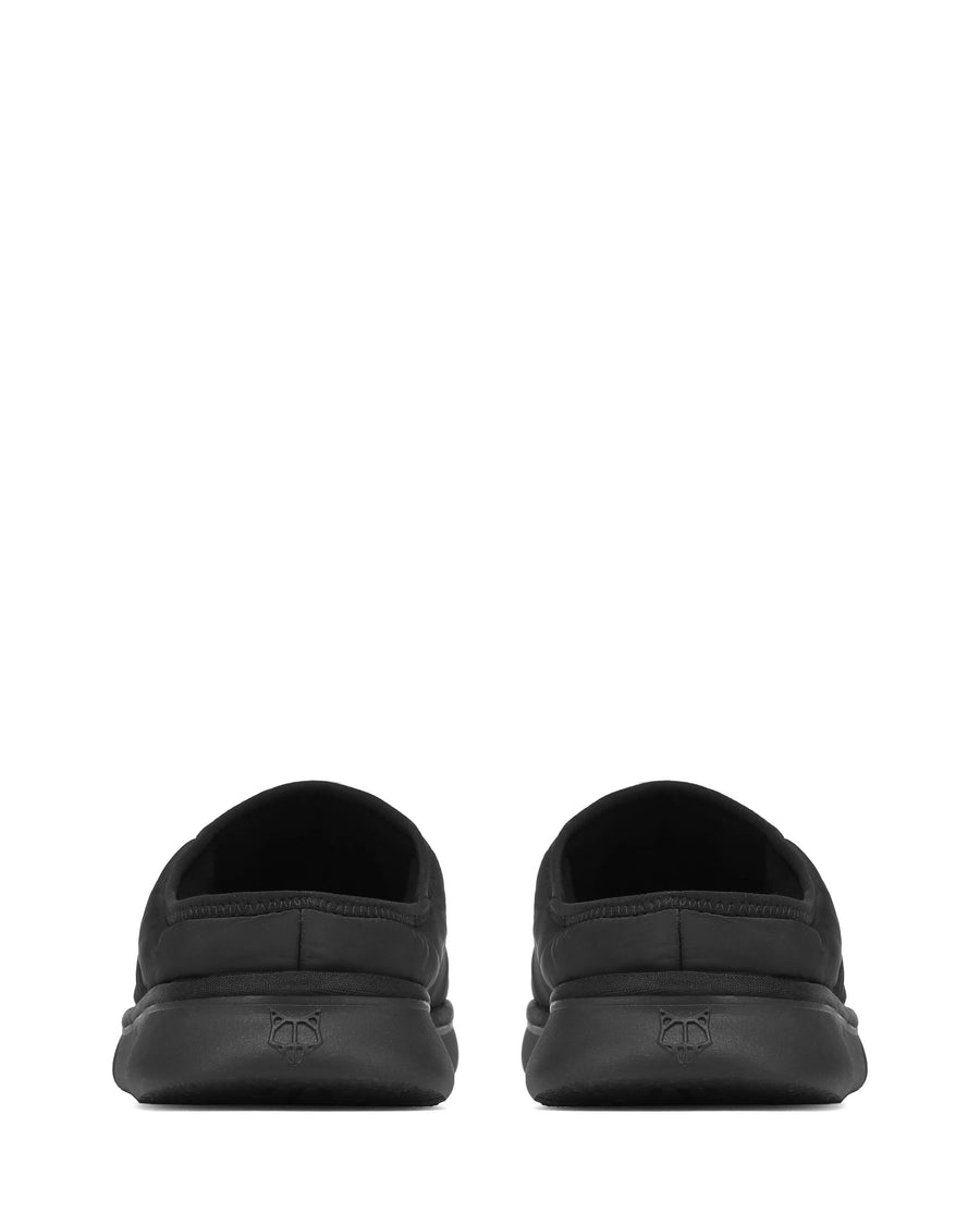 Montana Black