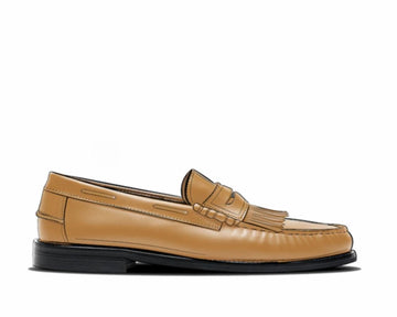 Ravello Bone Leather