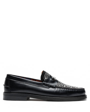 Roma Black Diamond