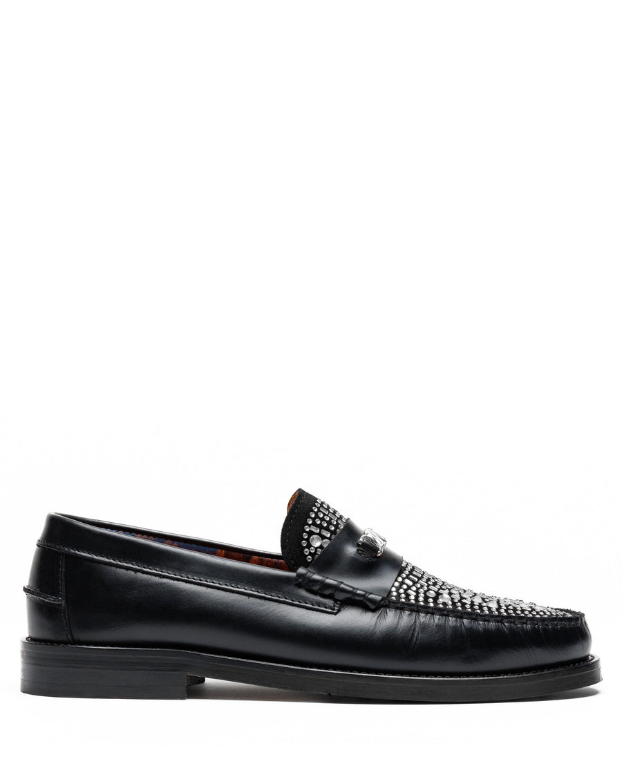 Roma Black Diamond