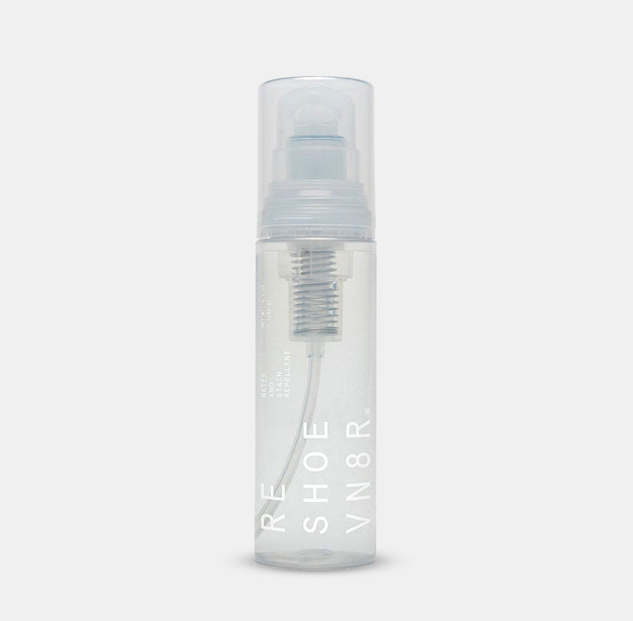 Reshoevn8r Water and Stain Repellent Pump